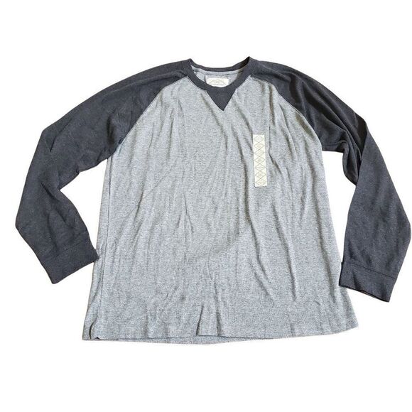 St. Johns Bay Sweater sz xxL - Picture 1 of 5
